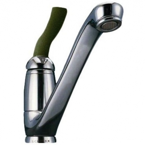 Schock AQUAVIVA