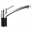 Schock SC 90