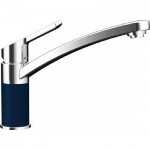 Schock SC 90