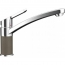 Schock SC 90