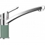 Schock SC 90