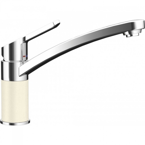 Schock SC 90