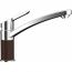 Schock SC 90