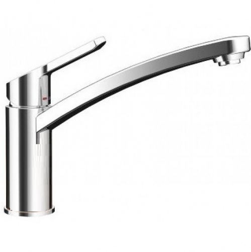 Schock SC 90