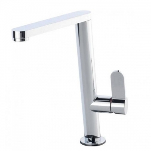 Schock AQUAPLATE