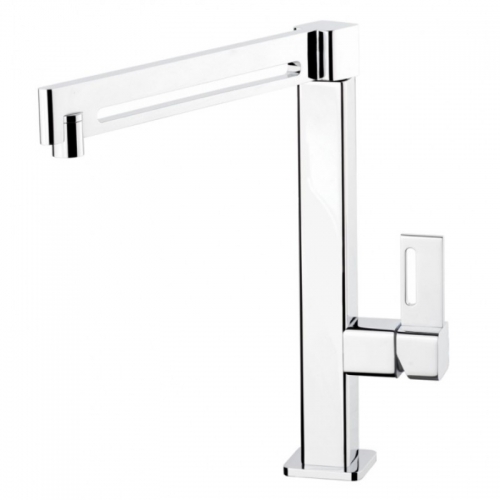 Schock AQUAMILL