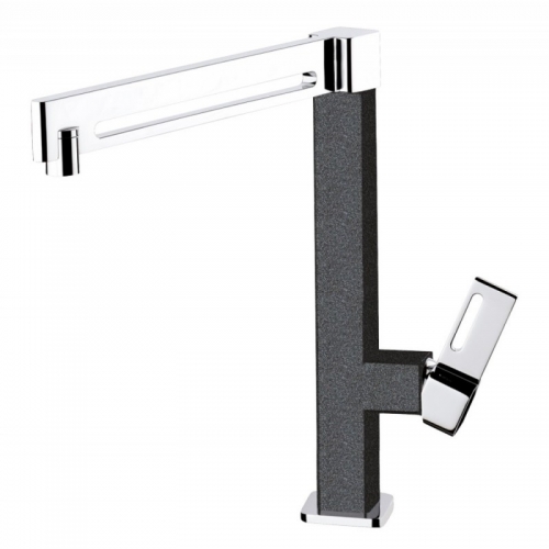 Schock AQUAMILL