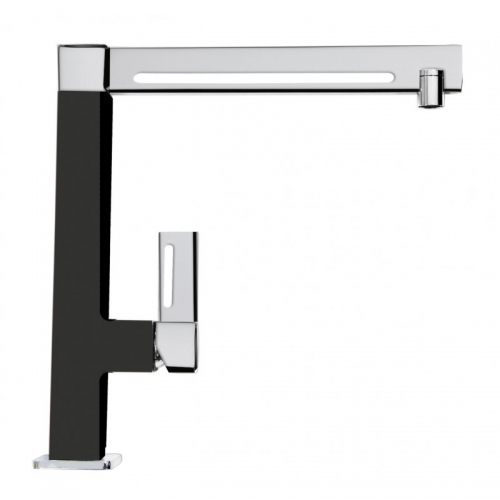 Schock AQUAMILL