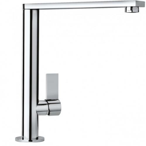 Schock AQUABLADE
