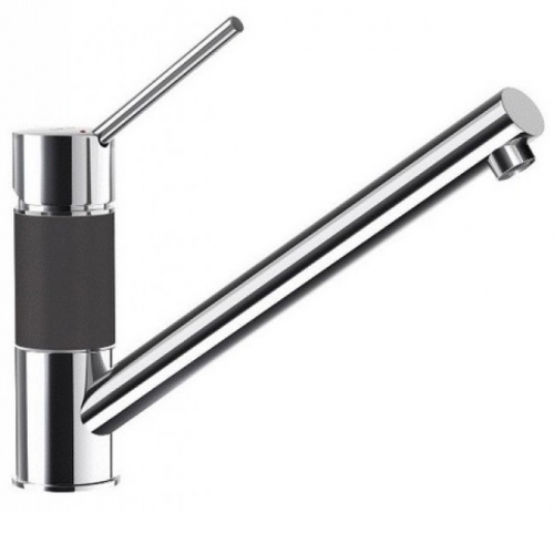Schock SC 50