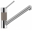 Schock SC 50