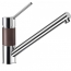 Schock SC 50