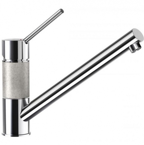 Schock SC 50