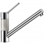 Schock SC 50