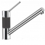 Schock SC 50
