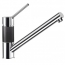 Schock SC 50