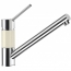 Schock SC 50