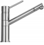 Schock AQUATECH