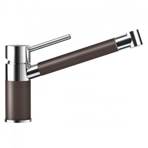 Schock SC 100