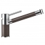 Schock SC 100