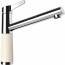 Schock SC 510