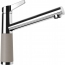 Schock SC 510