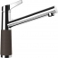 Schock SC 510
