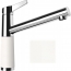 Schock SC 510