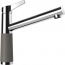 Schock SC 510
