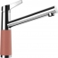 Schock SC 510