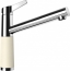 Schock SC 510