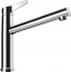 Schock SC 510