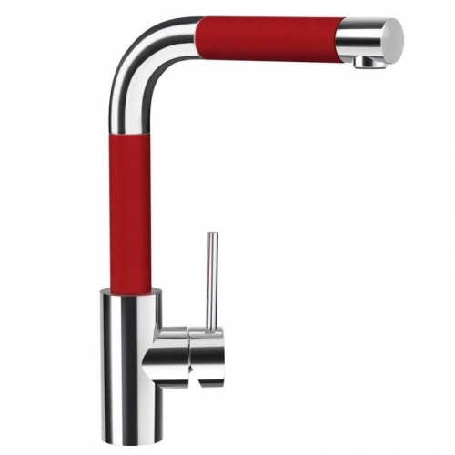 Schock SC 300