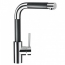 Schock SC 300