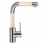 Schock SC 300