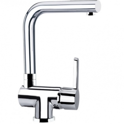 Schock AQUAWINDOW LINEA