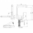 Schock AQUAWINDOW LINEA