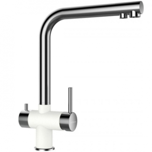 Schock VITUS
