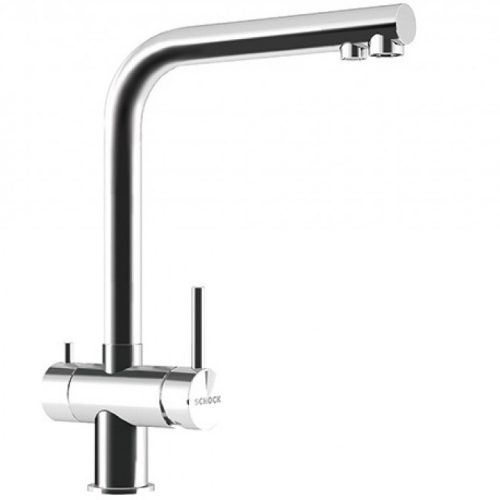 Schock VITUS