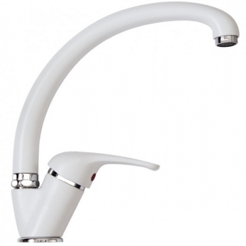 Schock AQUASMART ALTO