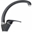 Schock AQUASMART ALTO