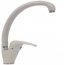 Schock AQUASMART ALTO
