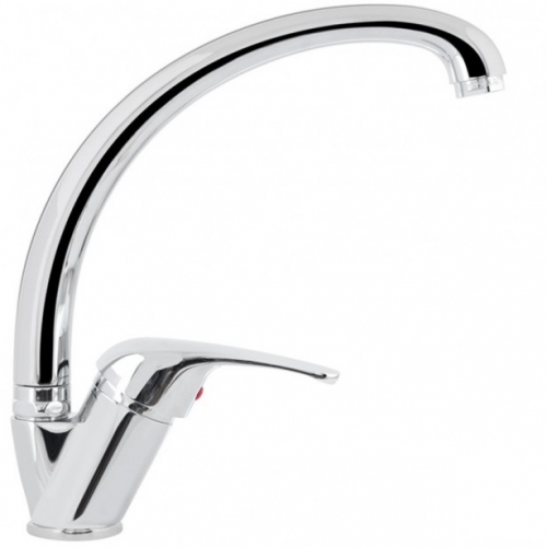 Schock AQUASMART ALTO
