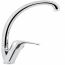 Schock AQUASMART ALTO