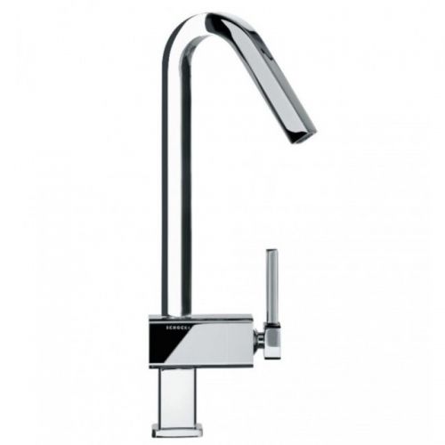 Schock ATLAS