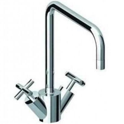 Schock QUADROS