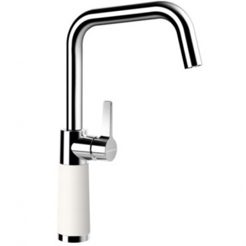 Schock SC 530