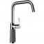 Schock SC 530