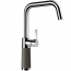 Schock SC 530