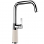 Schock SC 530